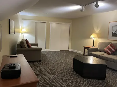 345, Qtr 4 89 Grand Summit Way Dover VT 05356