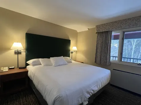 345, Qtr 4 89 Grand Summit Way Dover VT 05356