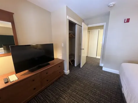 345, Qtr 4 89 Grand Summit Way Dover VT 05356