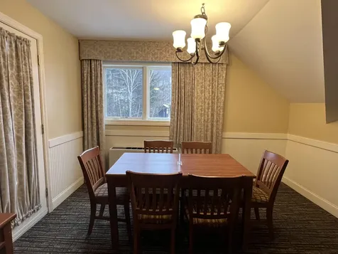 345, Qtr 4 89 Grand Summit Way Dover VT 05356