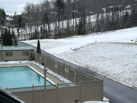 345, Qtr 4 89 Grand Summit Way Dover VT 05356