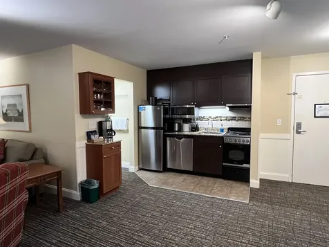 345, Qtr 4 89 Grand Summit Way Dover VT 05356