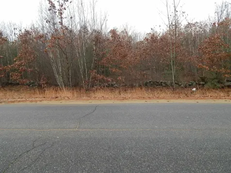 00 Chichester Road Loudon NH 03307