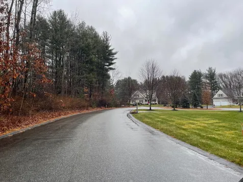 5 O'shaughnessy Lane Salem NH 03079