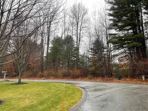5 O'shaughnessy Lane Salem NH 03079