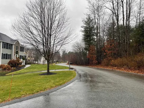 5 O'shaughnessy Lane Salem NH 03079