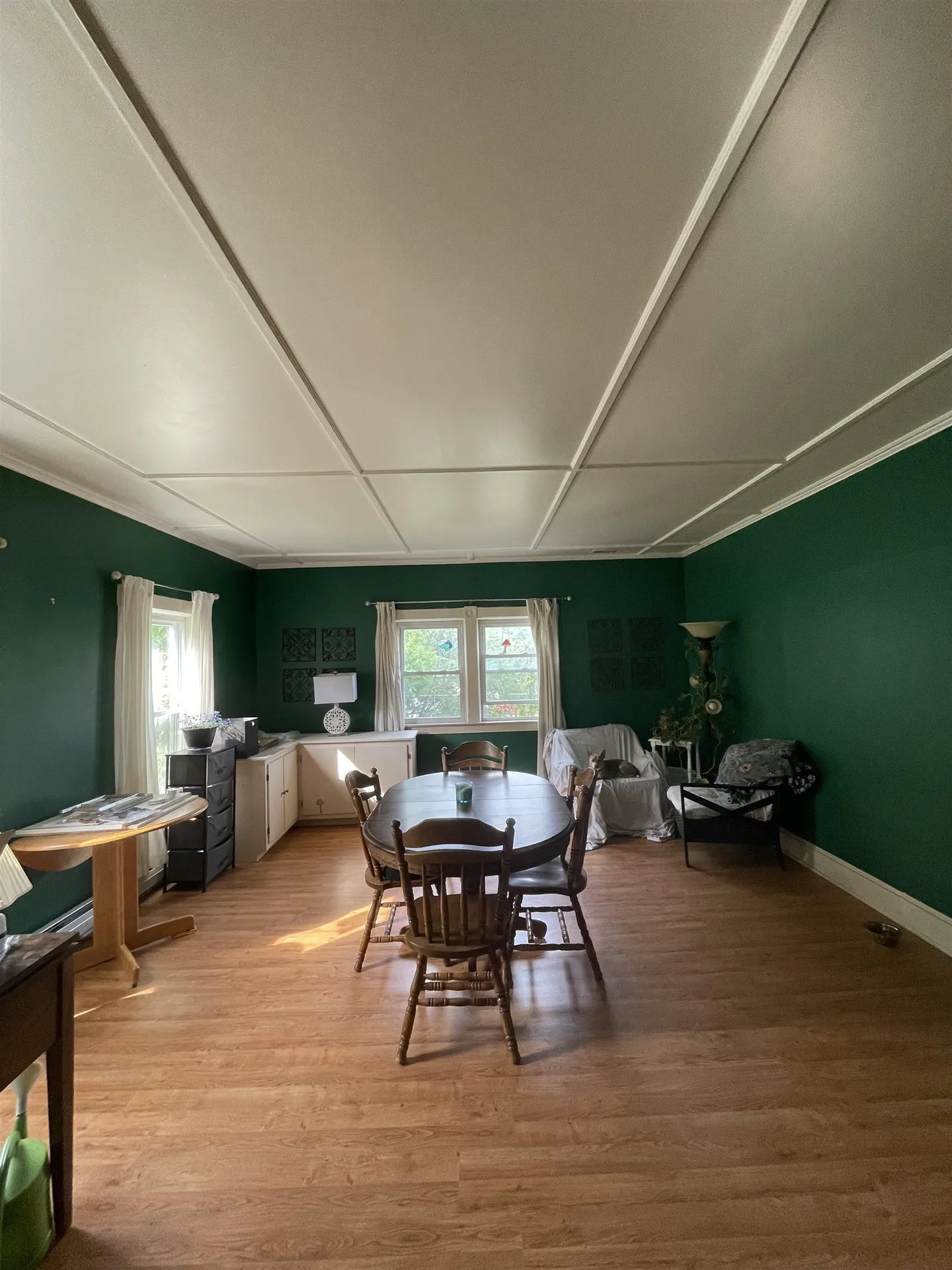 19 Foss Street Barre City VT 05641