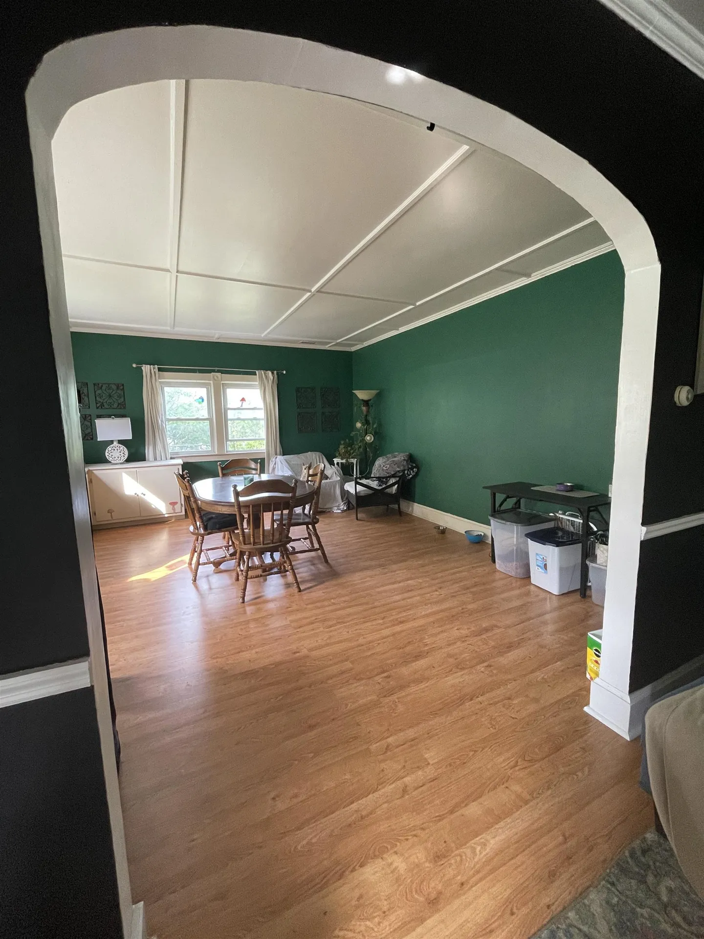 19 Foss Street Barre City VT 05641