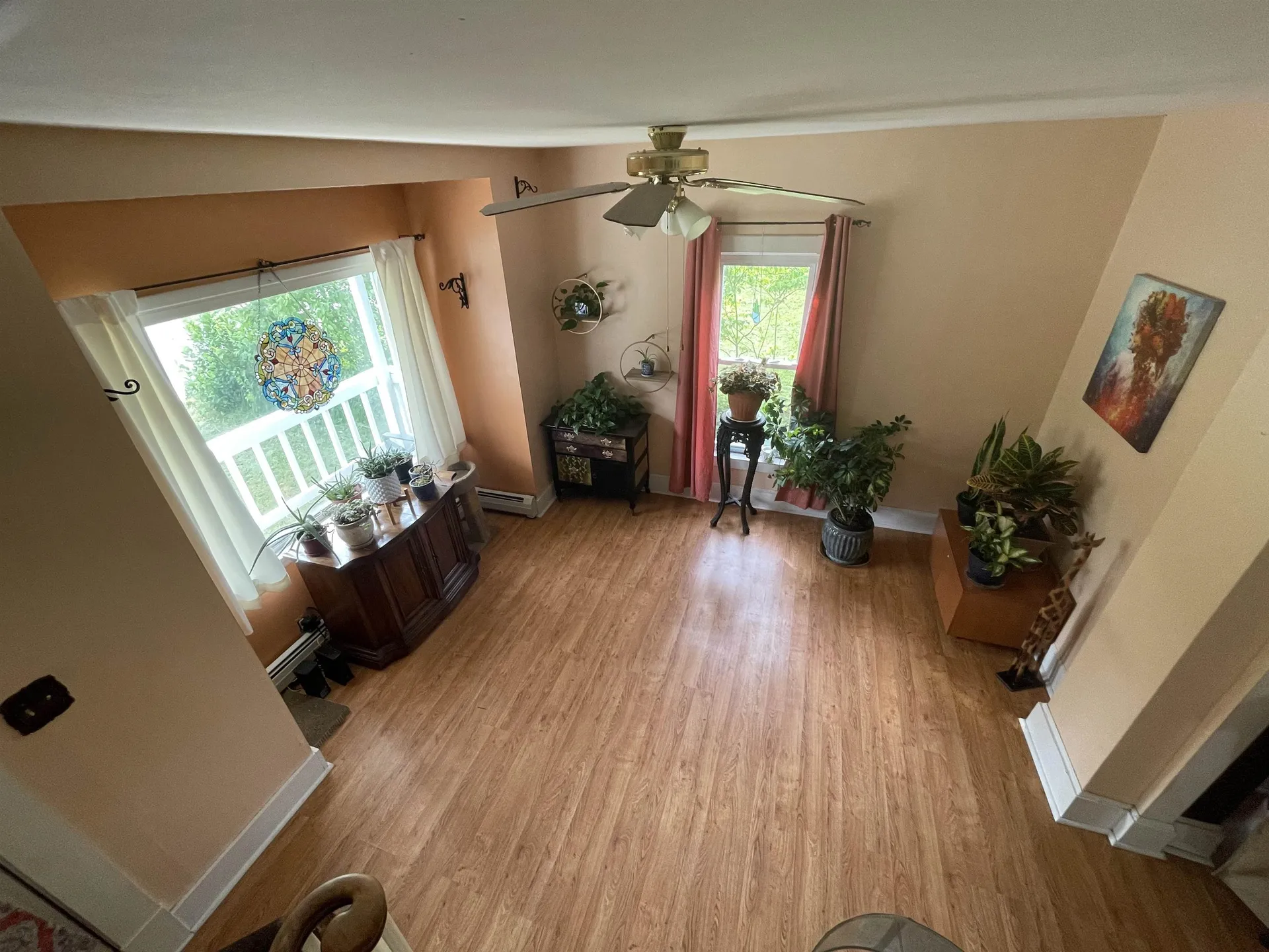 19 Foss Street Barre City VT 05641