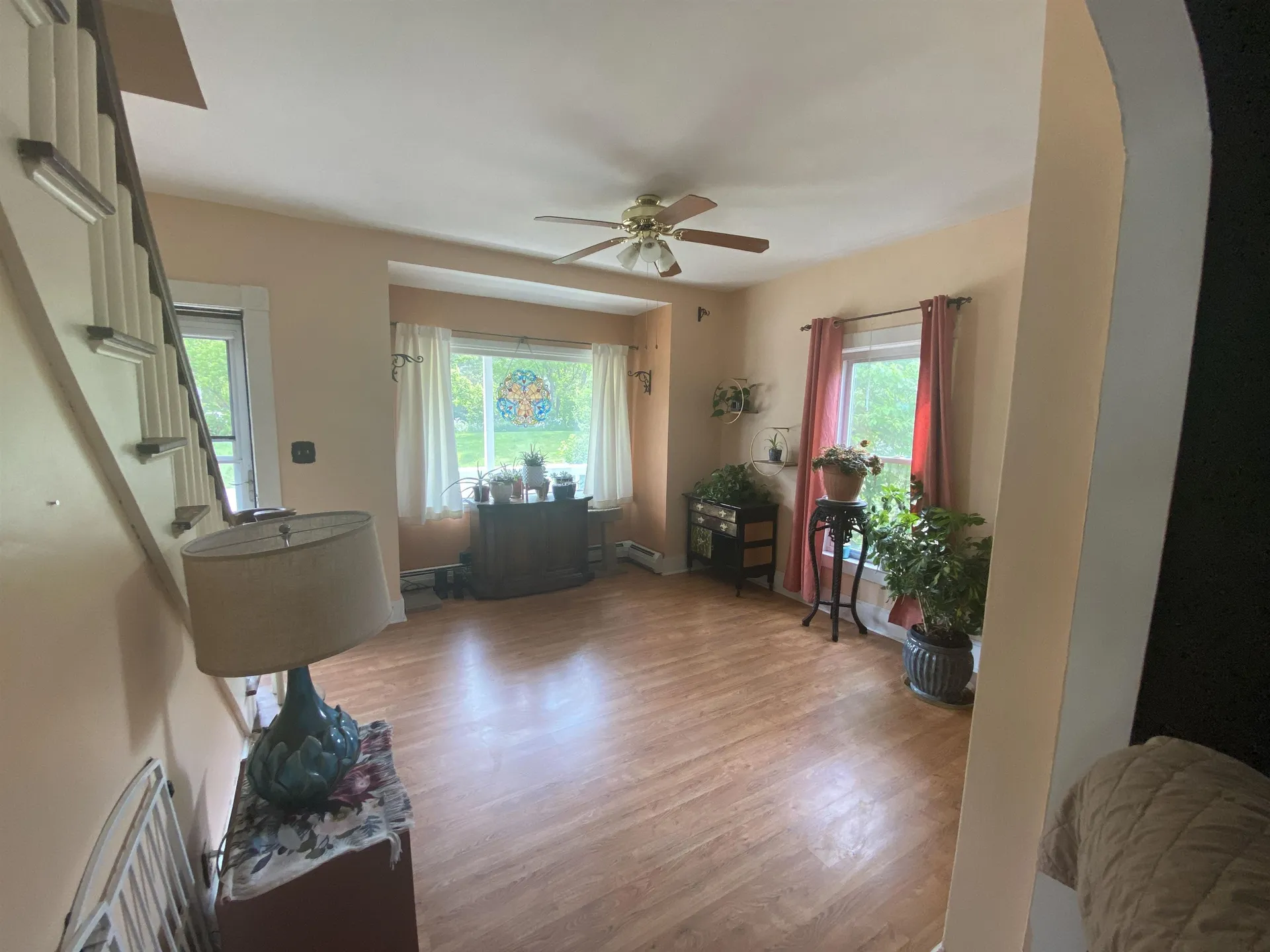 19 Foss Street Barre City VT 05641