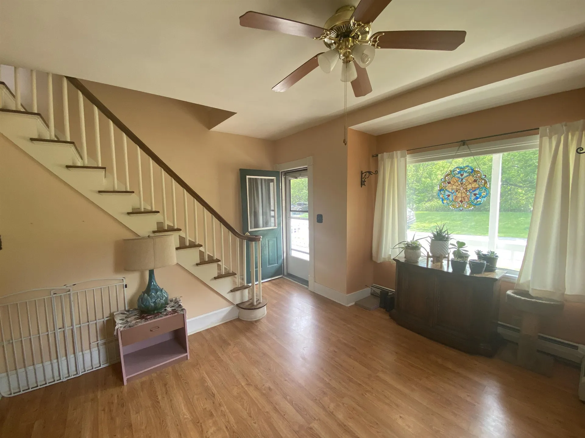 19 Foss Street Barre City VT 05641