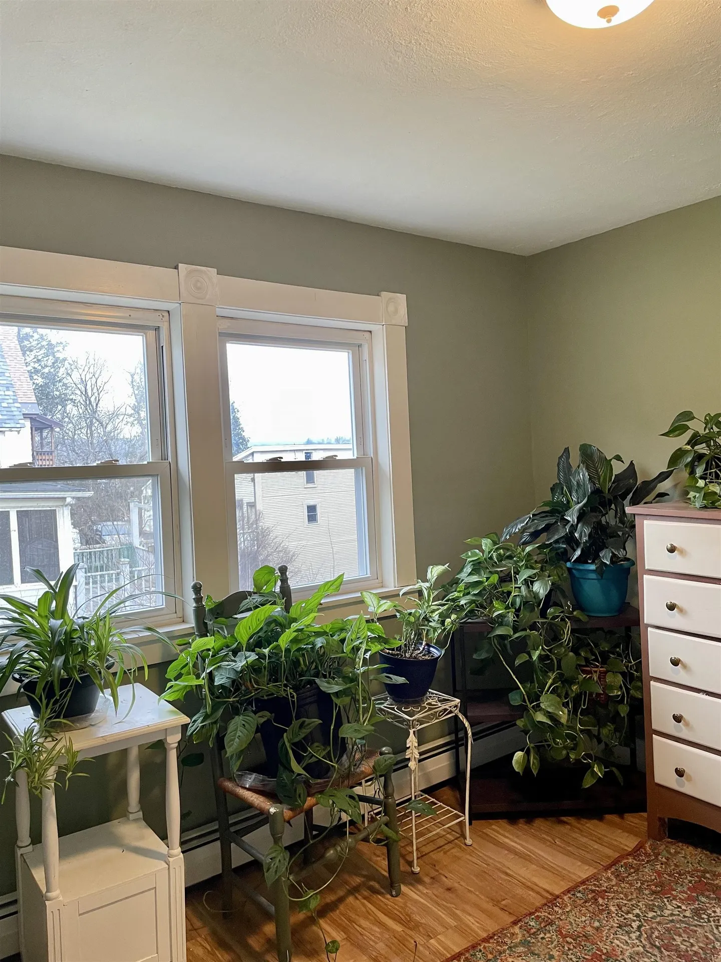 19 Foss Street Barre City VT 05641