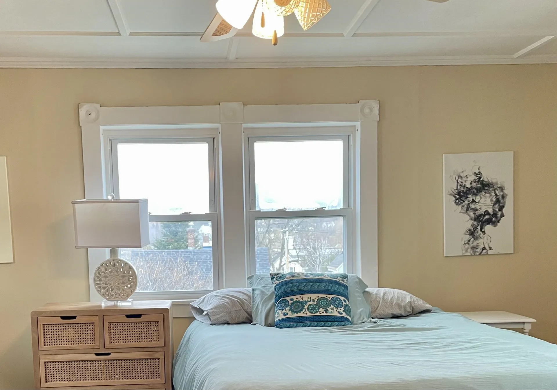 19 Foss Street Barre City VT 05641