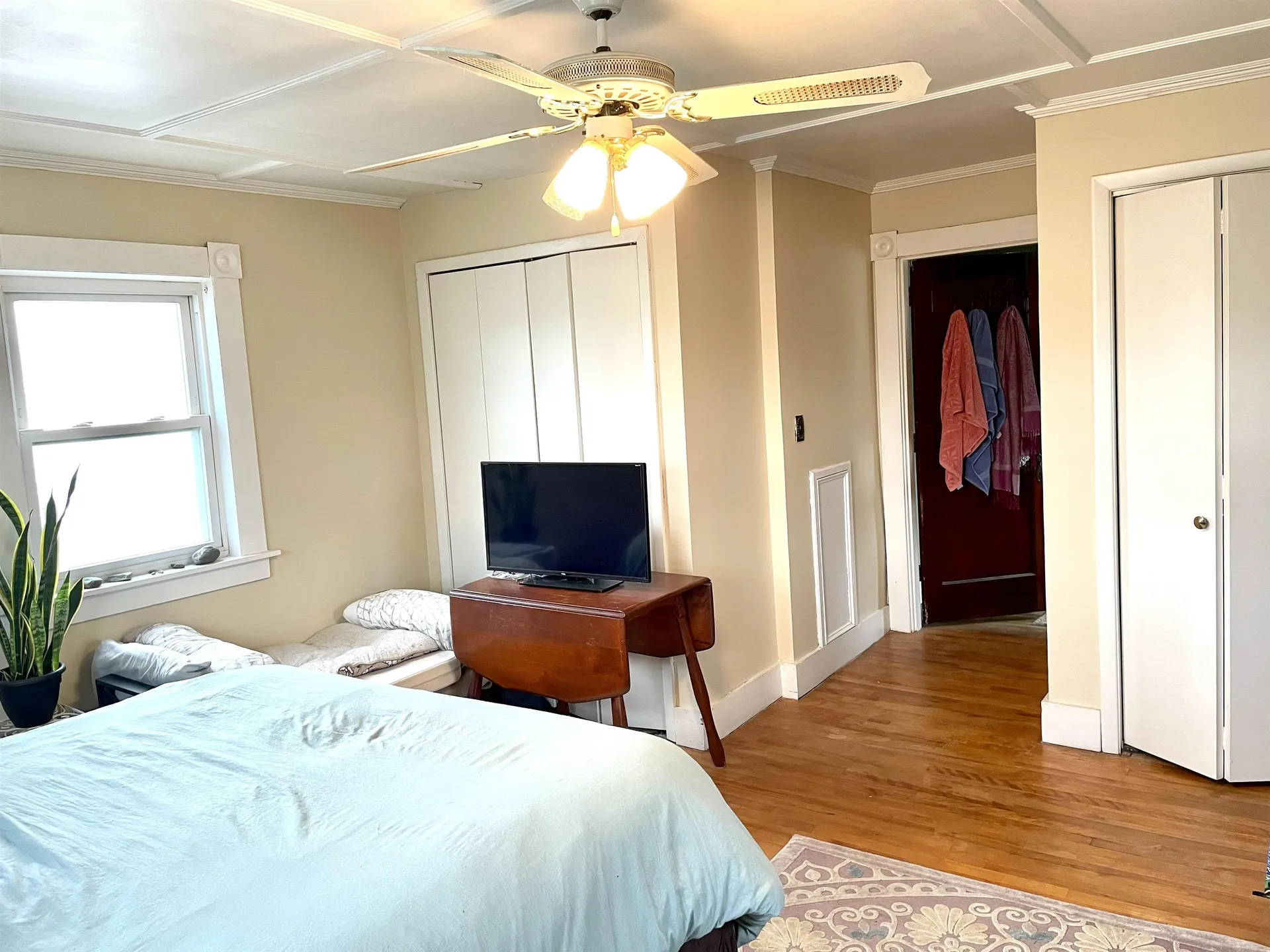 19 Foss Street Barre City VT 05641