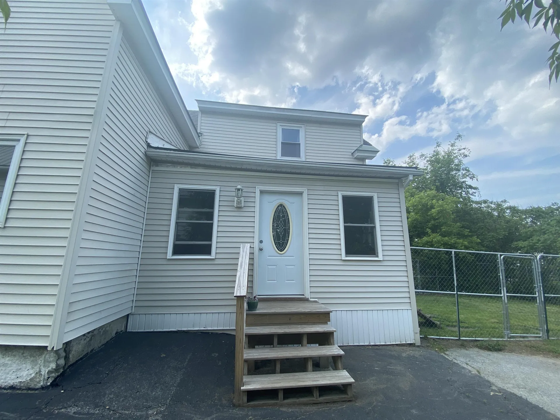 19 Foss Street Barre City VT 05641