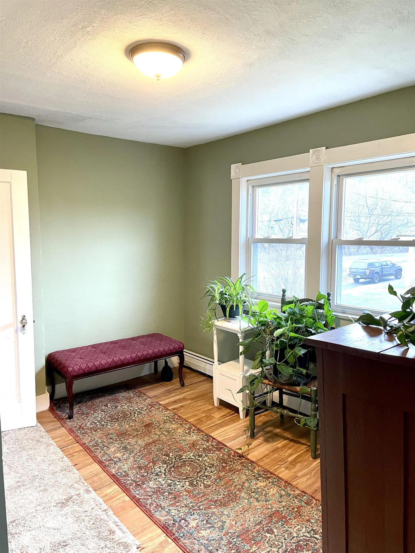 19 Foss Street Barre City VT 05641