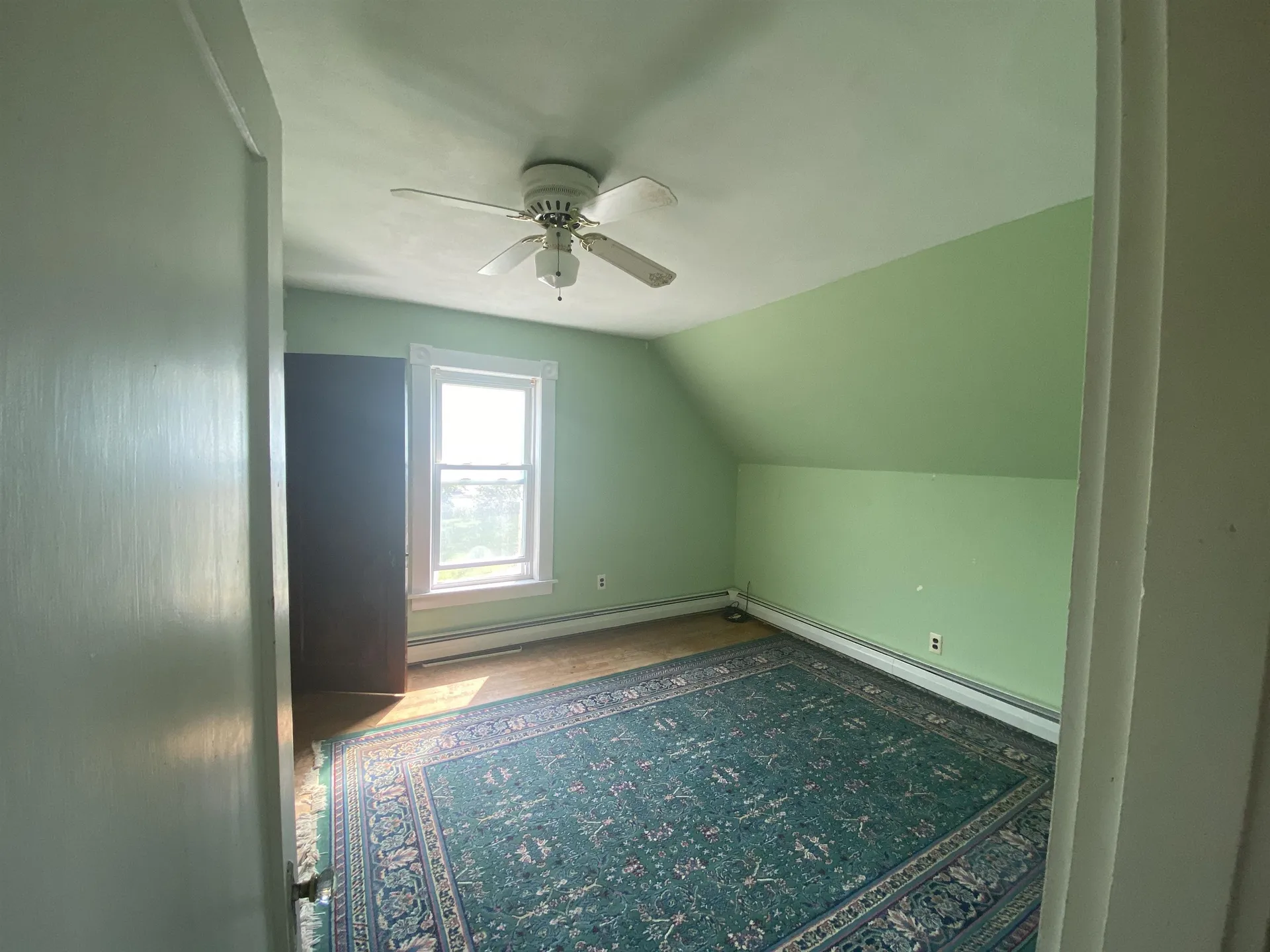19 Foss Street Barre City VT 05641