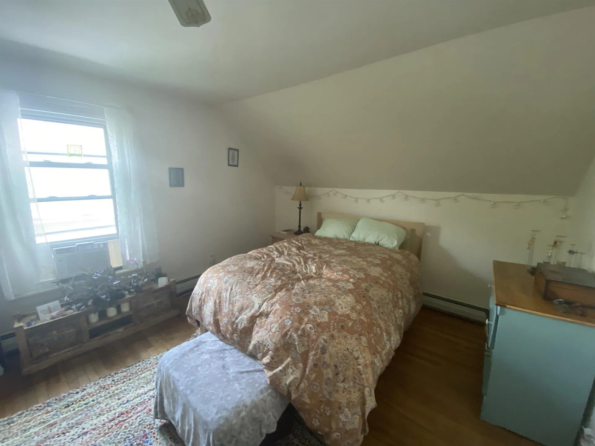 19 Foss Street Barre City VT 05641