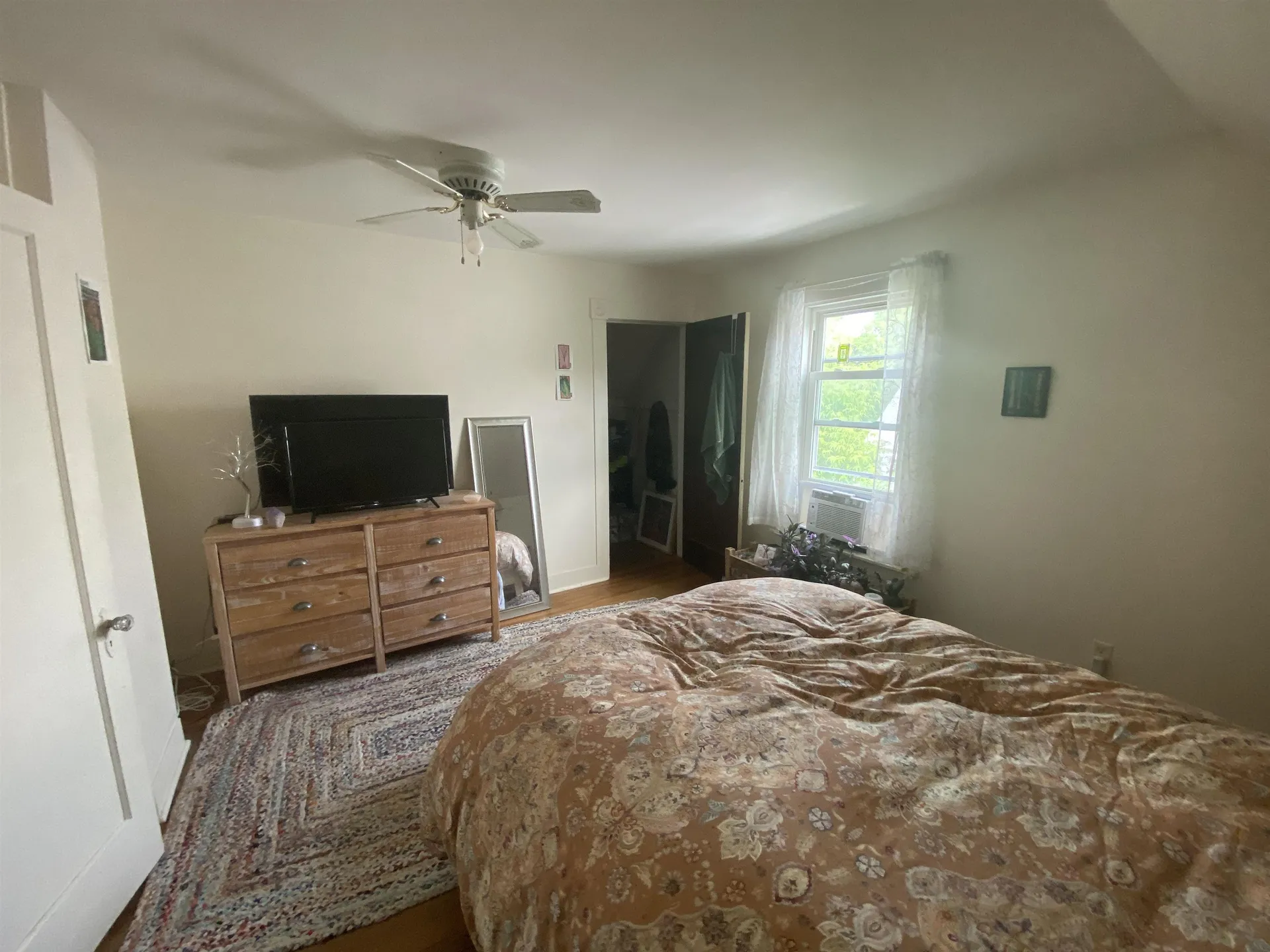 19 Foss Street Barre City VT 05641