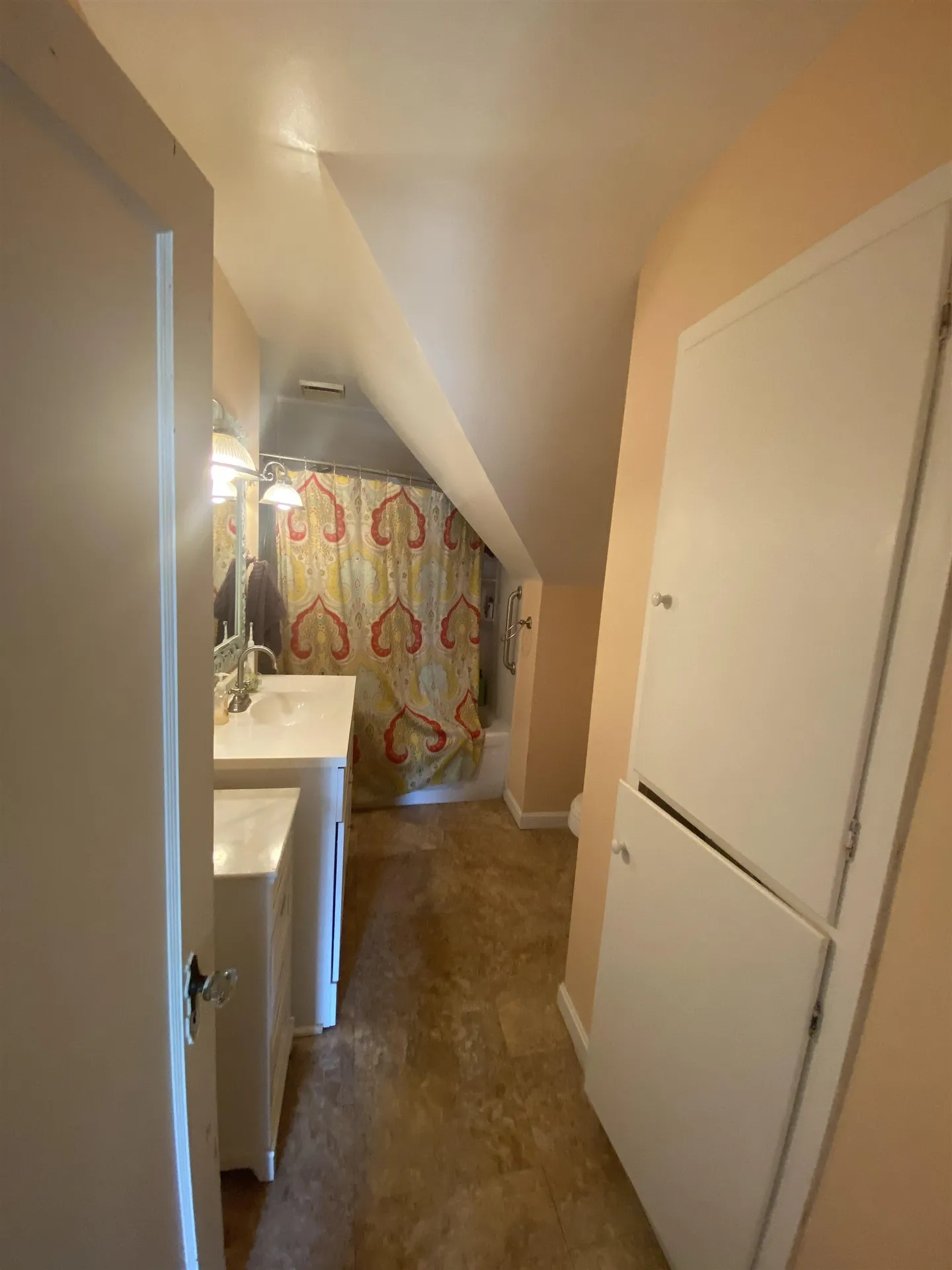 19 Foss Street Barre City VT 05641