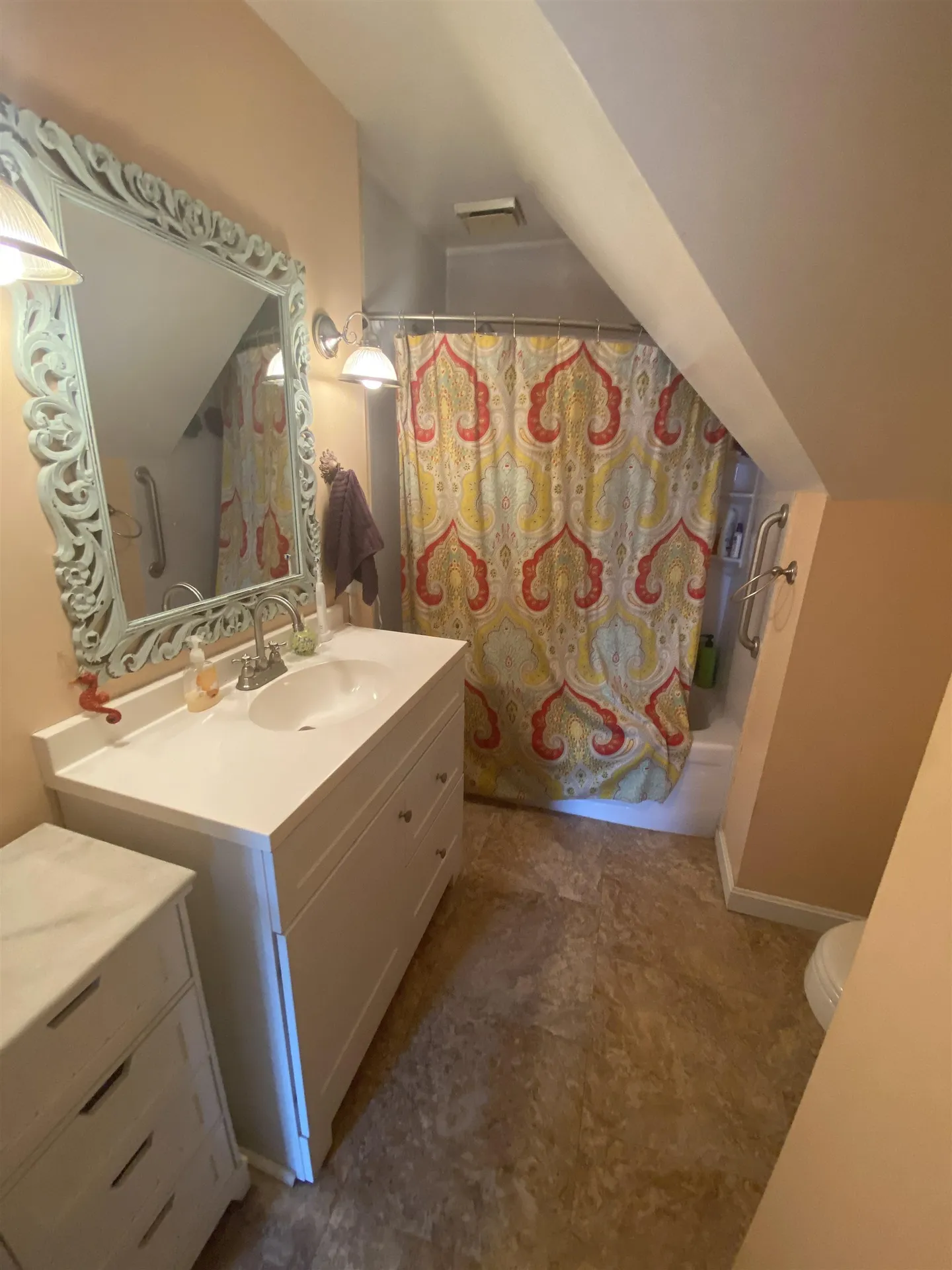 19 Foss Street Barre City VT 05641