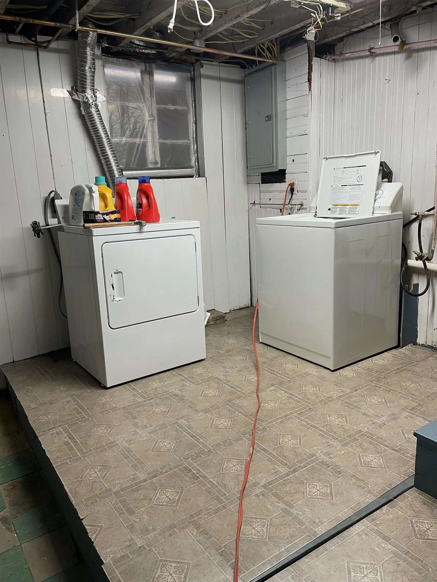 19 Foss Street Barre City VT 05641