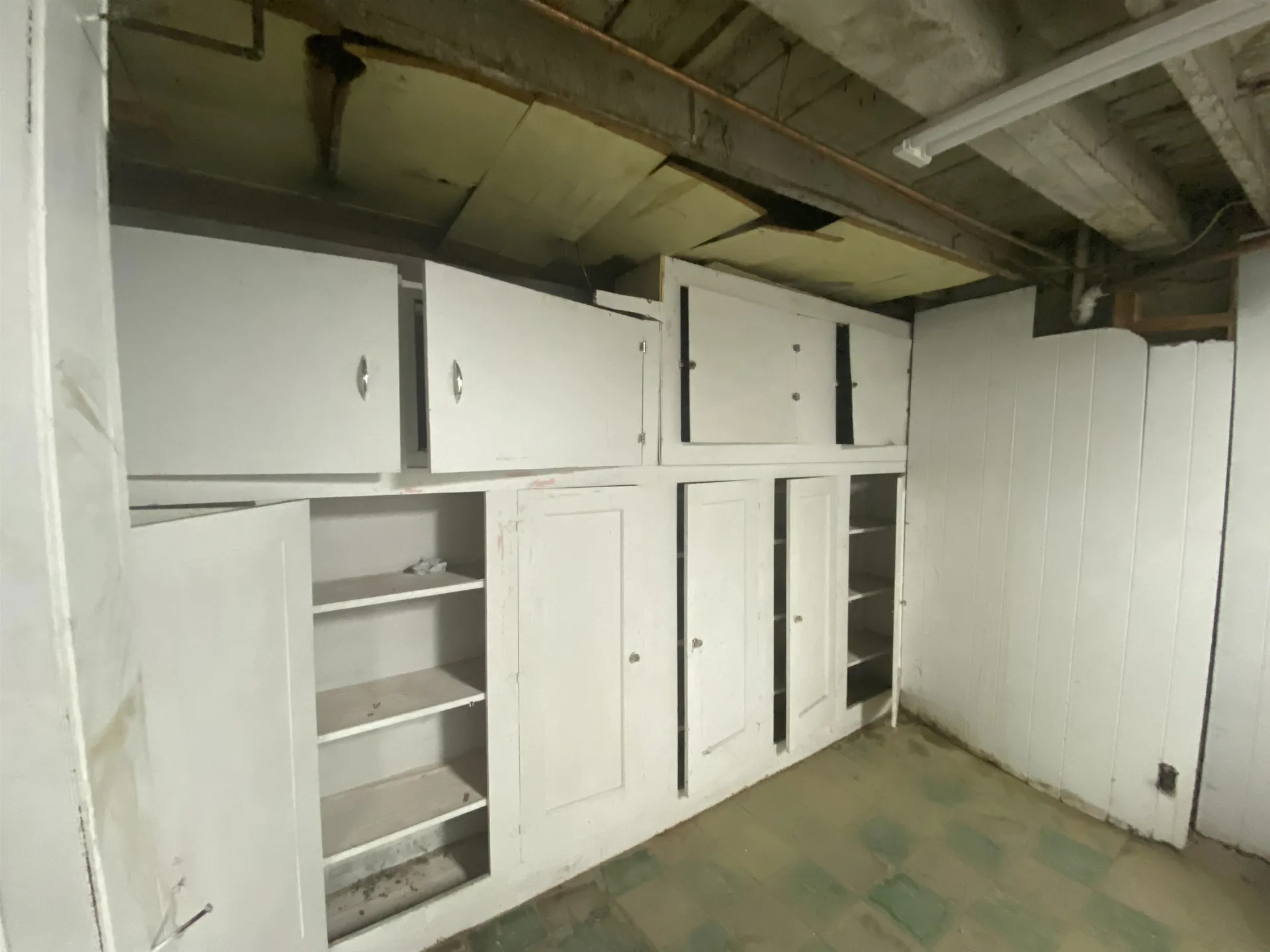 19 Foss Street Barre City VT 05641
