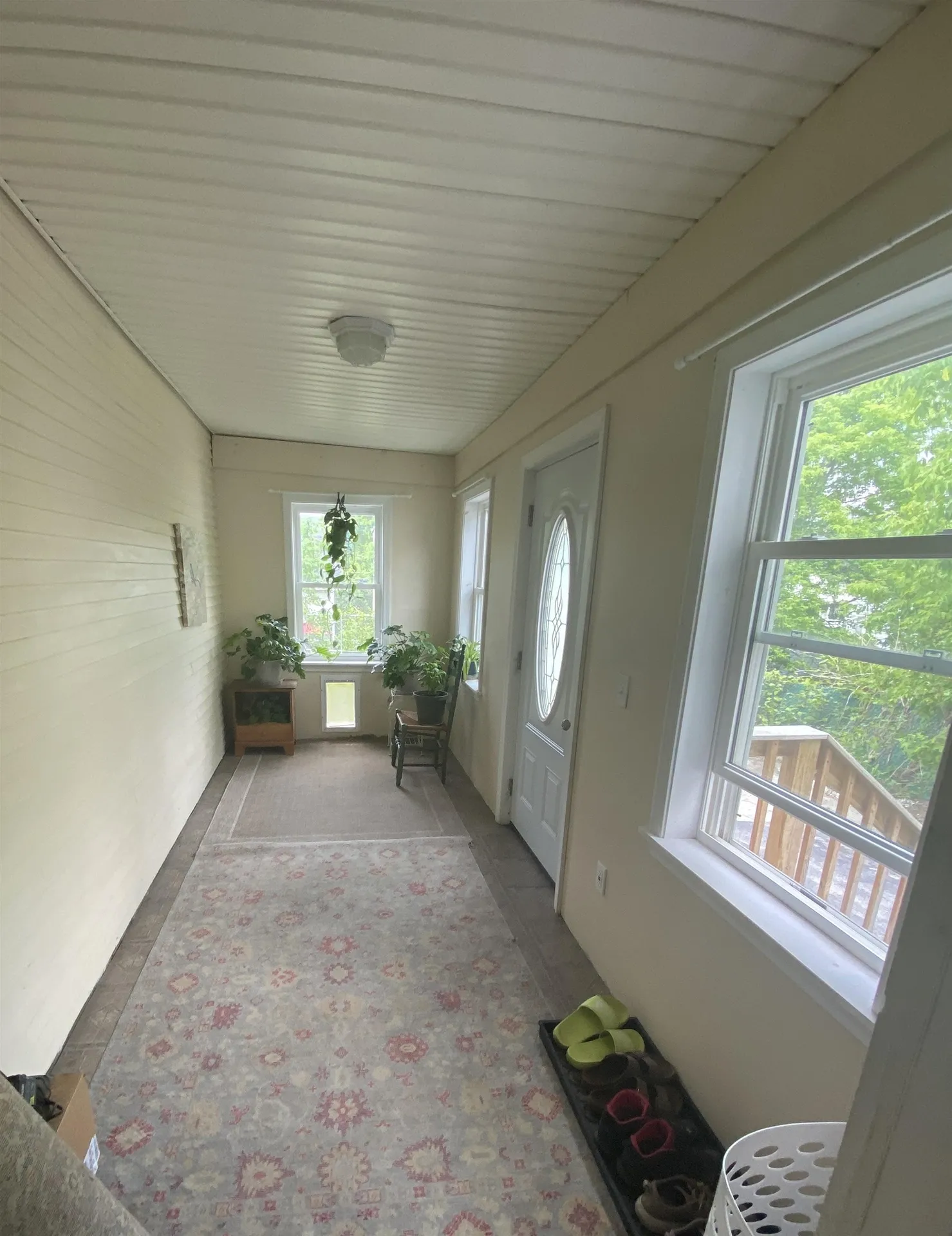 19 Foss Street Barre City VT 05641