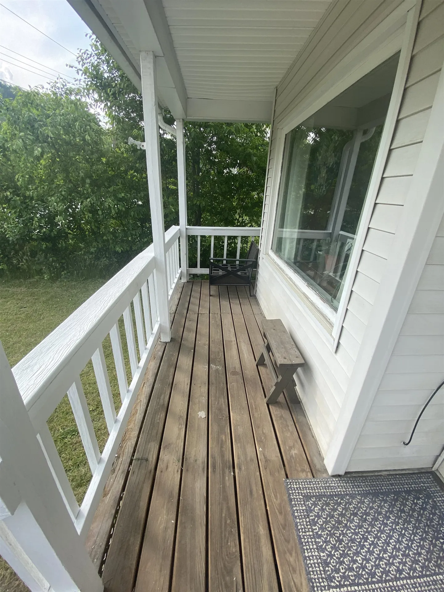 19 Foss Street Barre City VT 05641