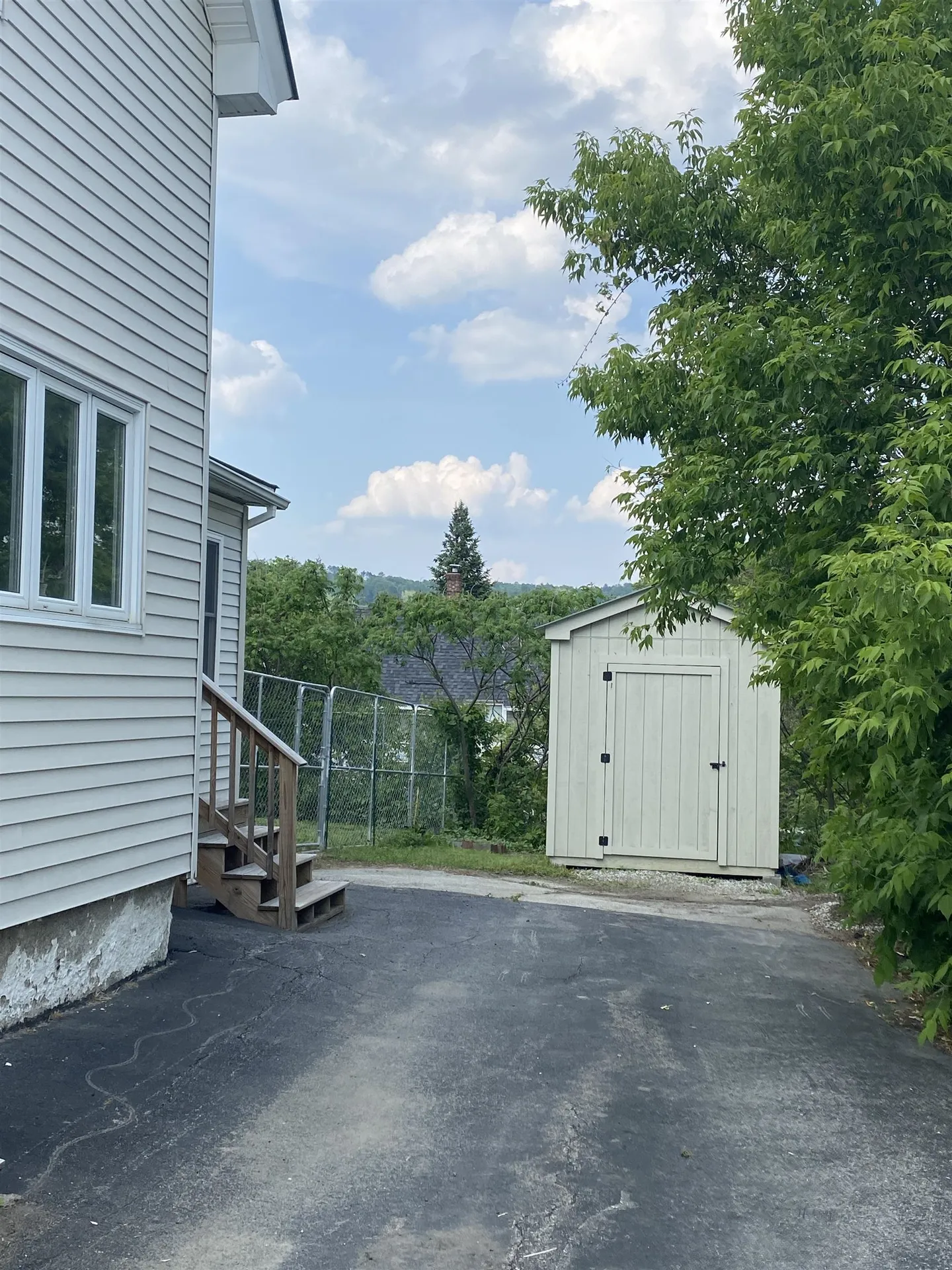 19 Foss Street Barre City VT 05641