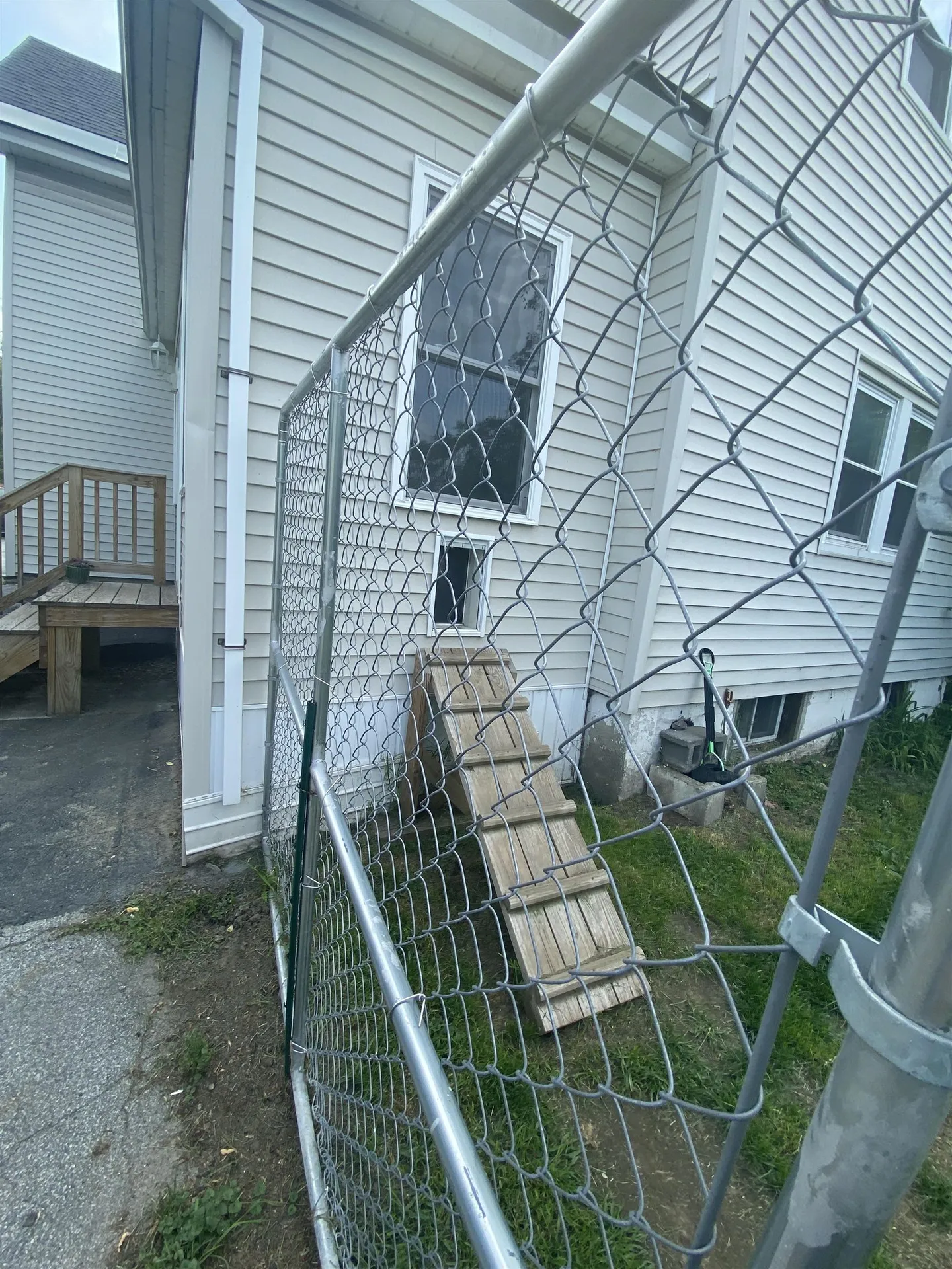 19 Foss Street Barre City VT 05641