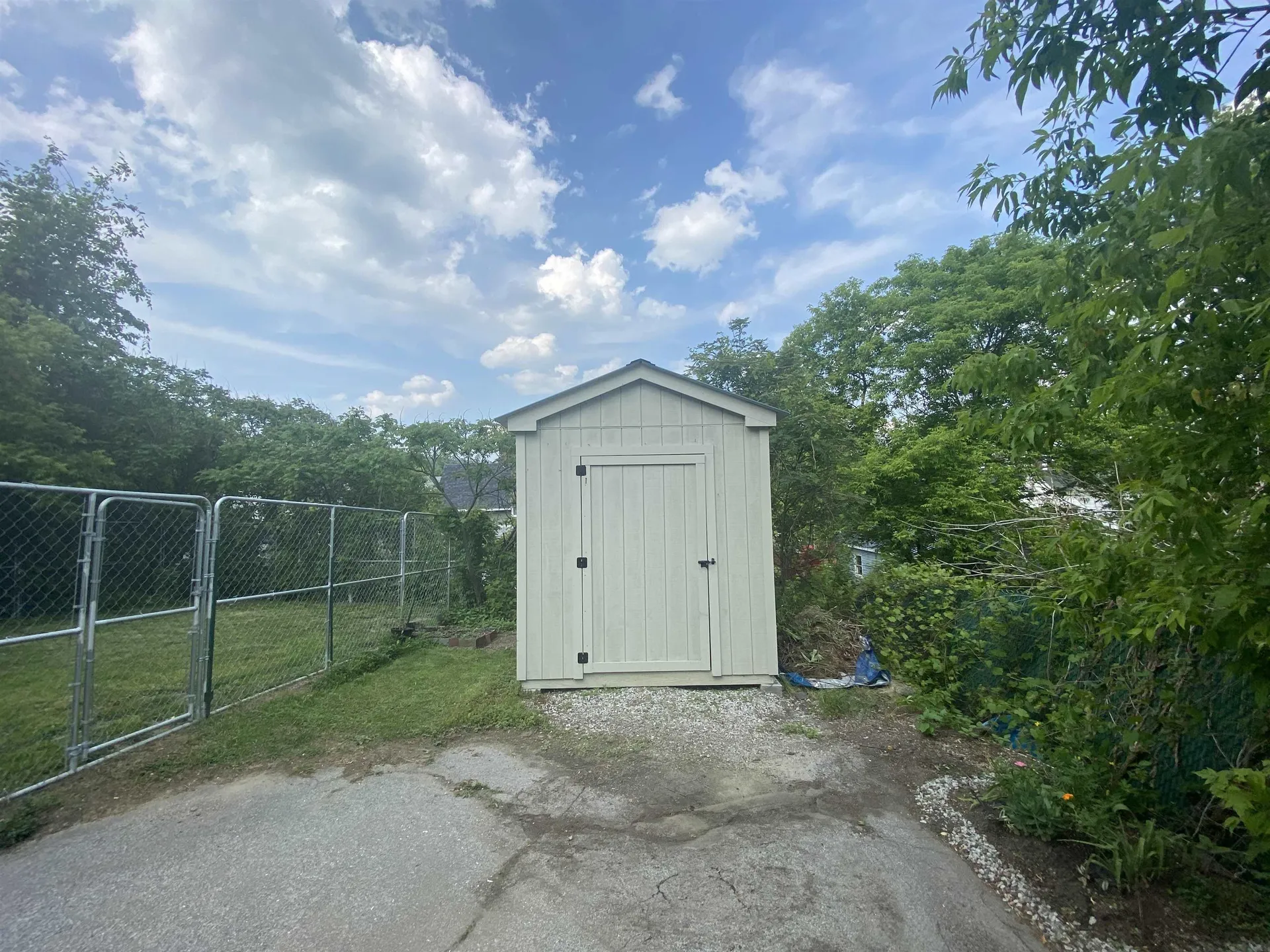 19 Foss Street Barre City VT 05641