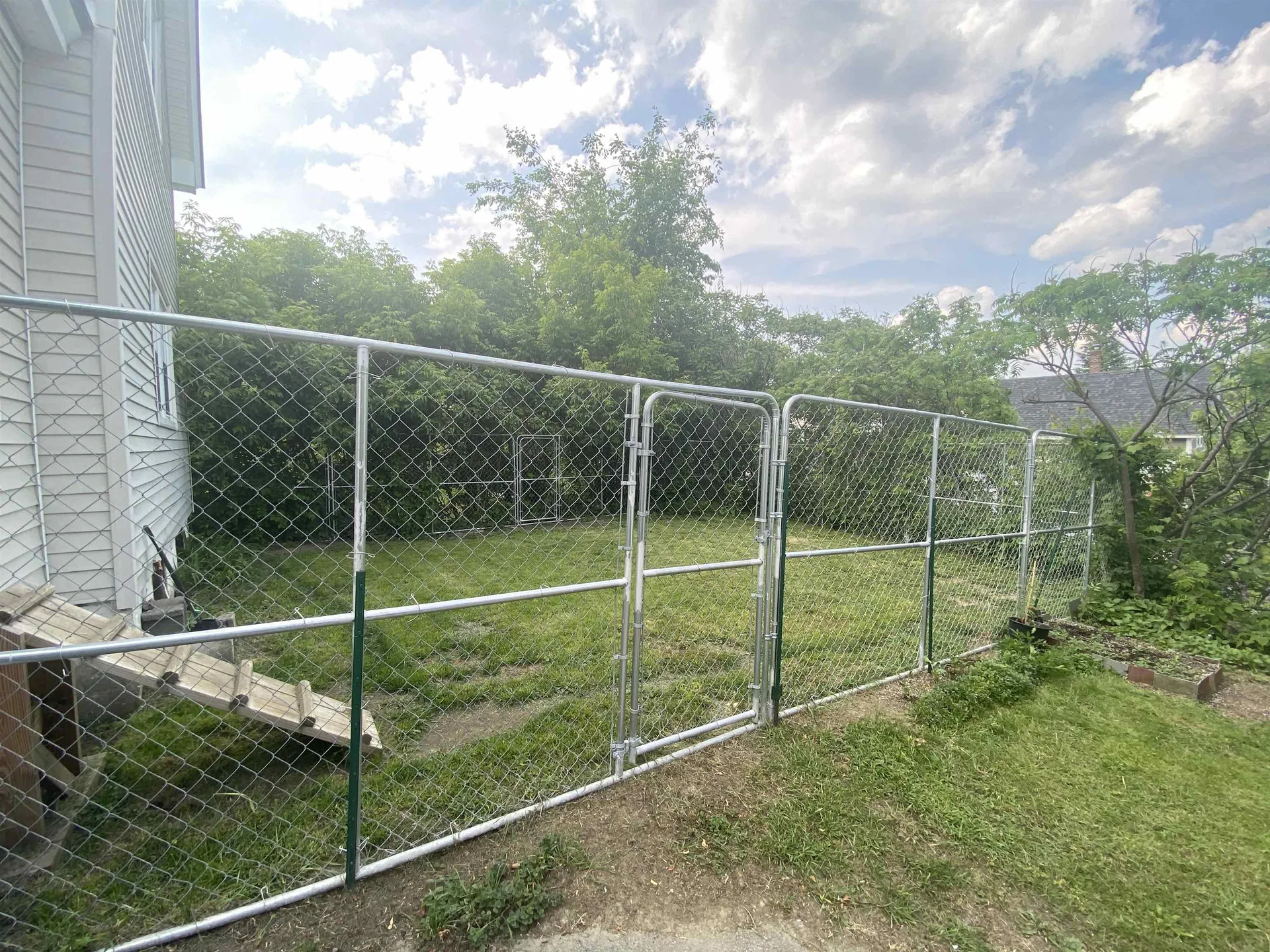 19 Foss Street Barre City VT 05641