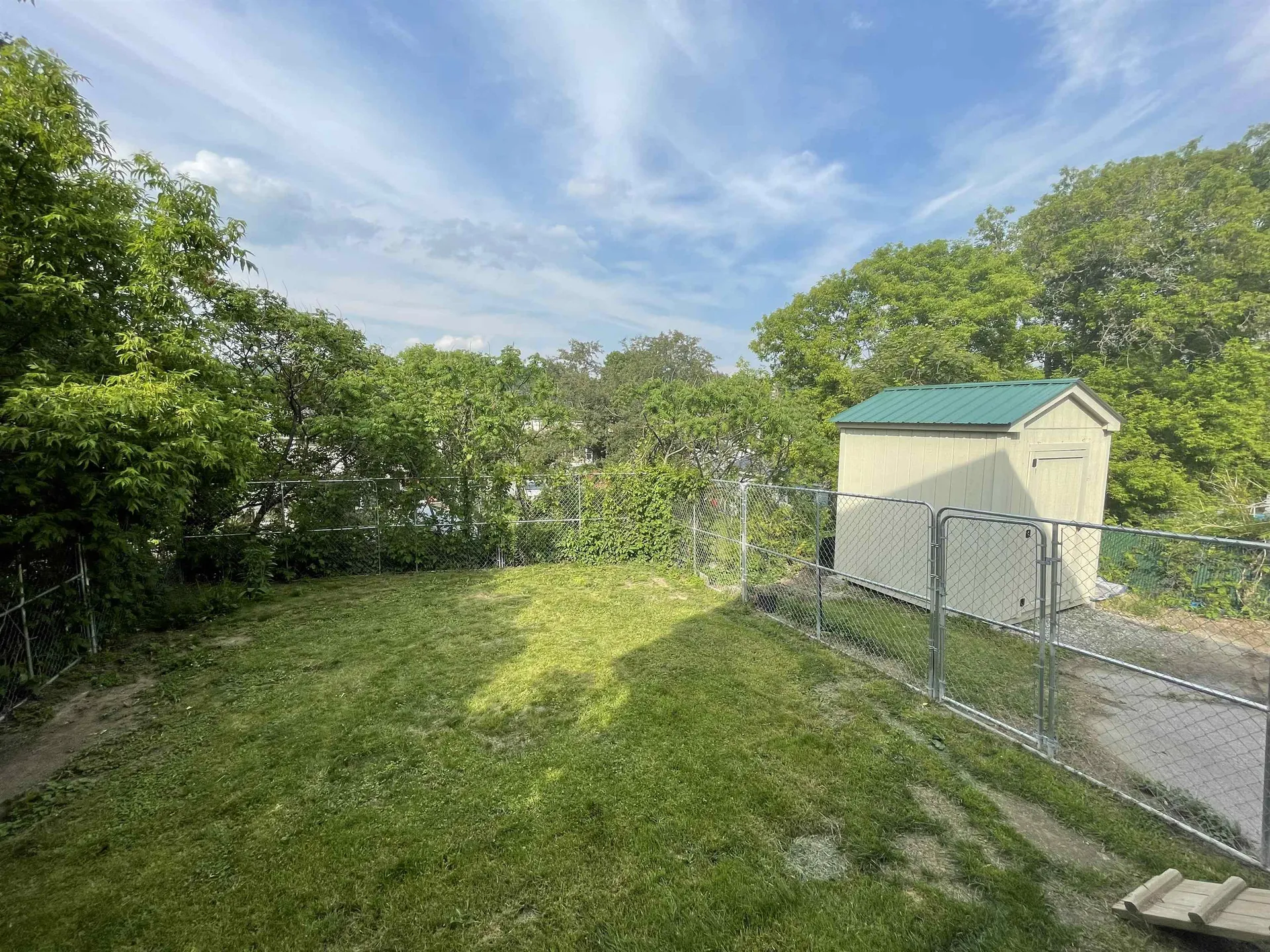 19 Foss Street Barre City VT 05641