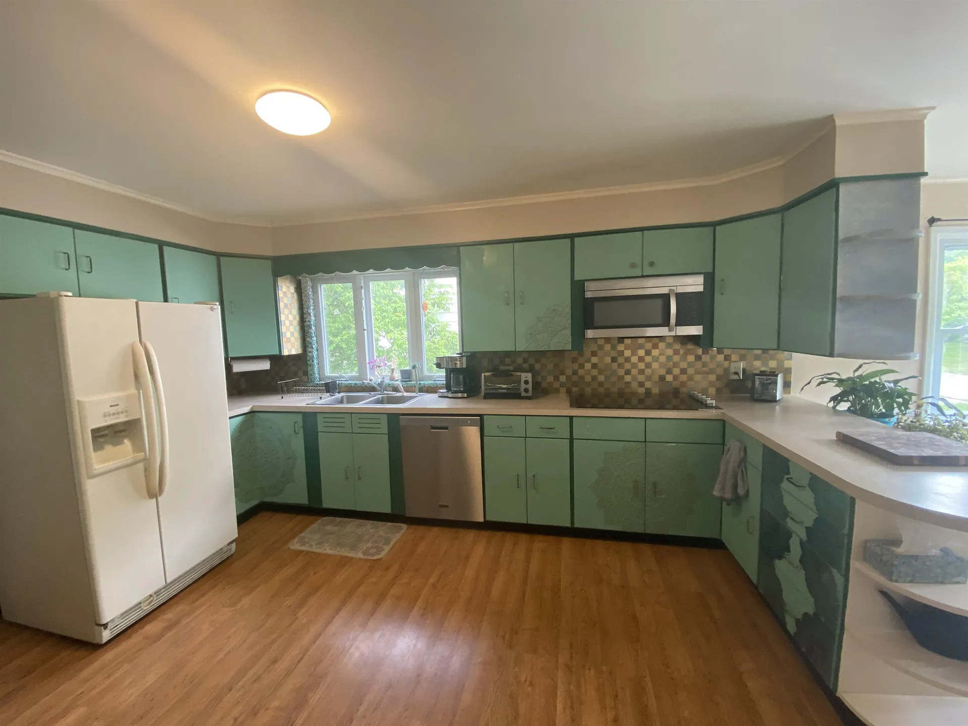 19 Foss Street Barre City VT 05641