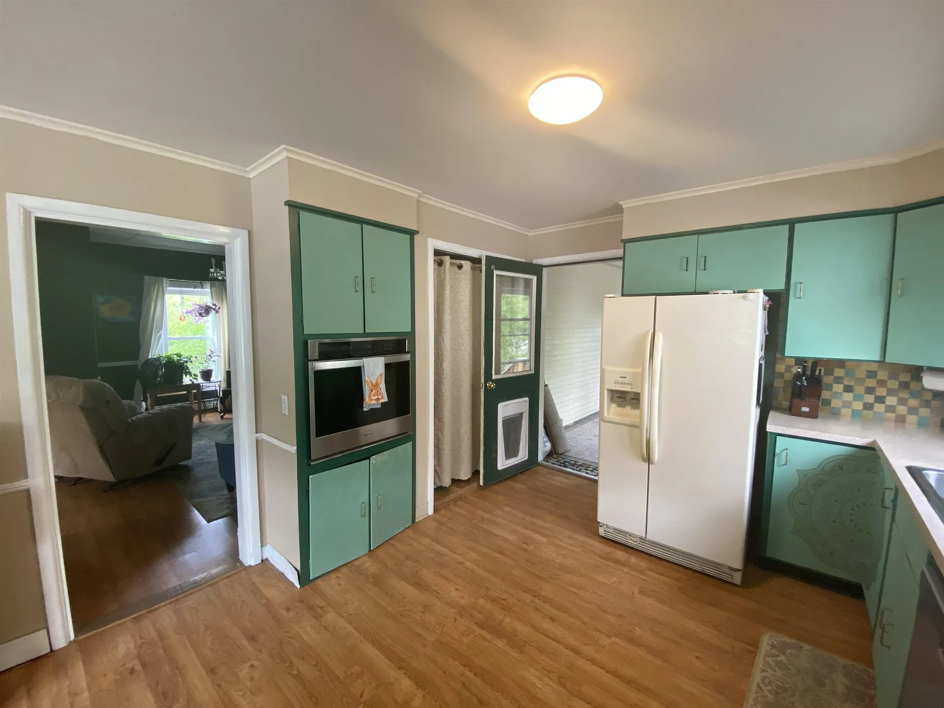 19 Foss Street Barre City VT 05641