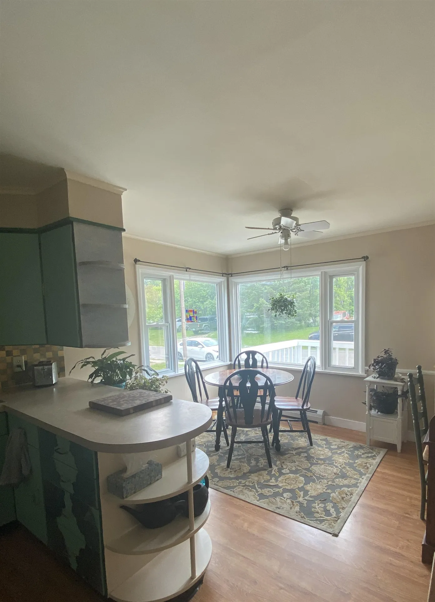 19 Foss Street Barre City VT 05641
