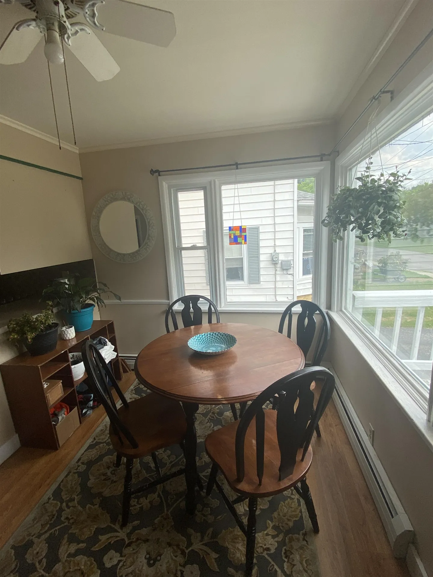 19 Foss Street Barre City VT 05641