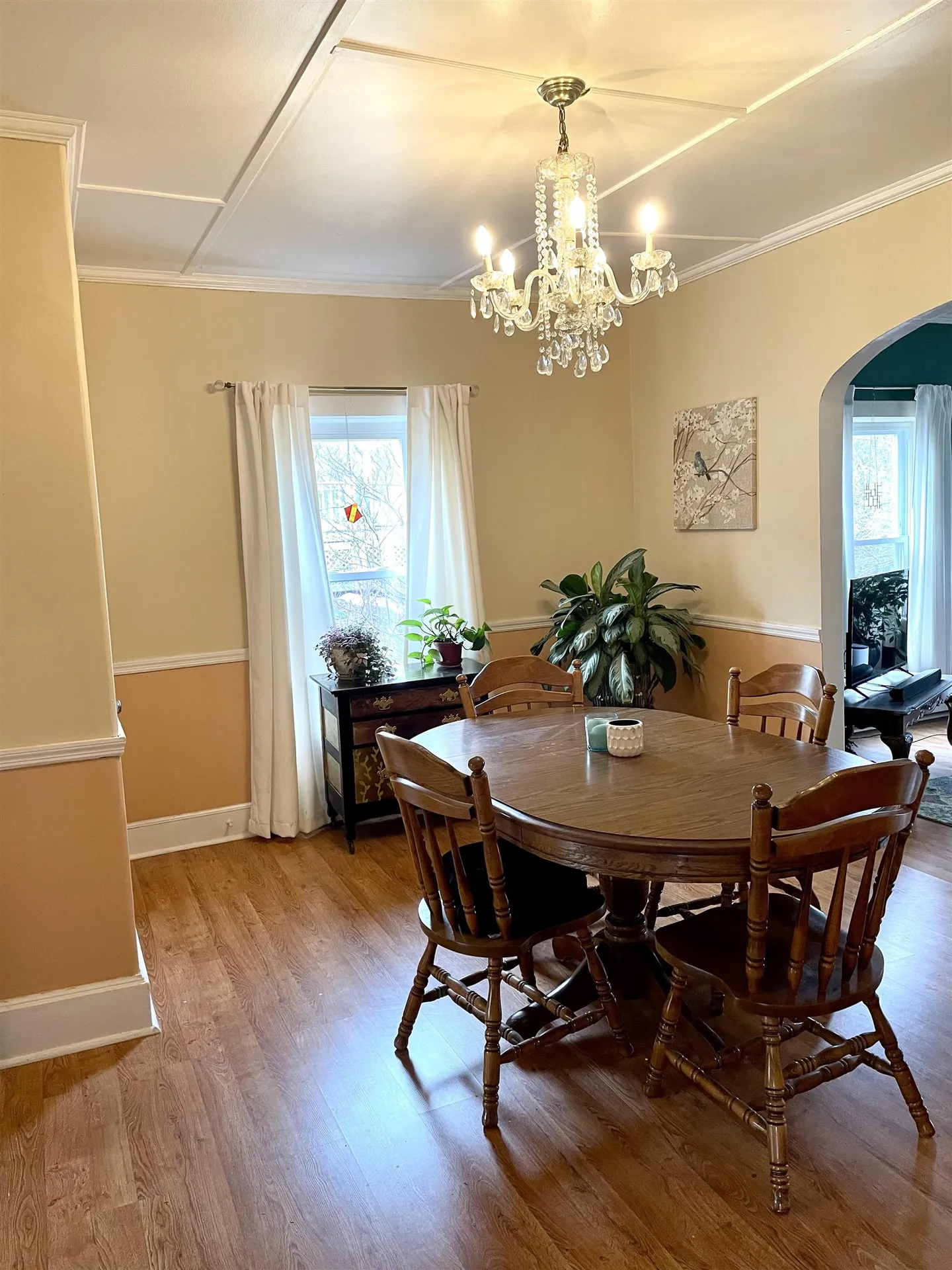 19 Foss Street Barre City VT 05641