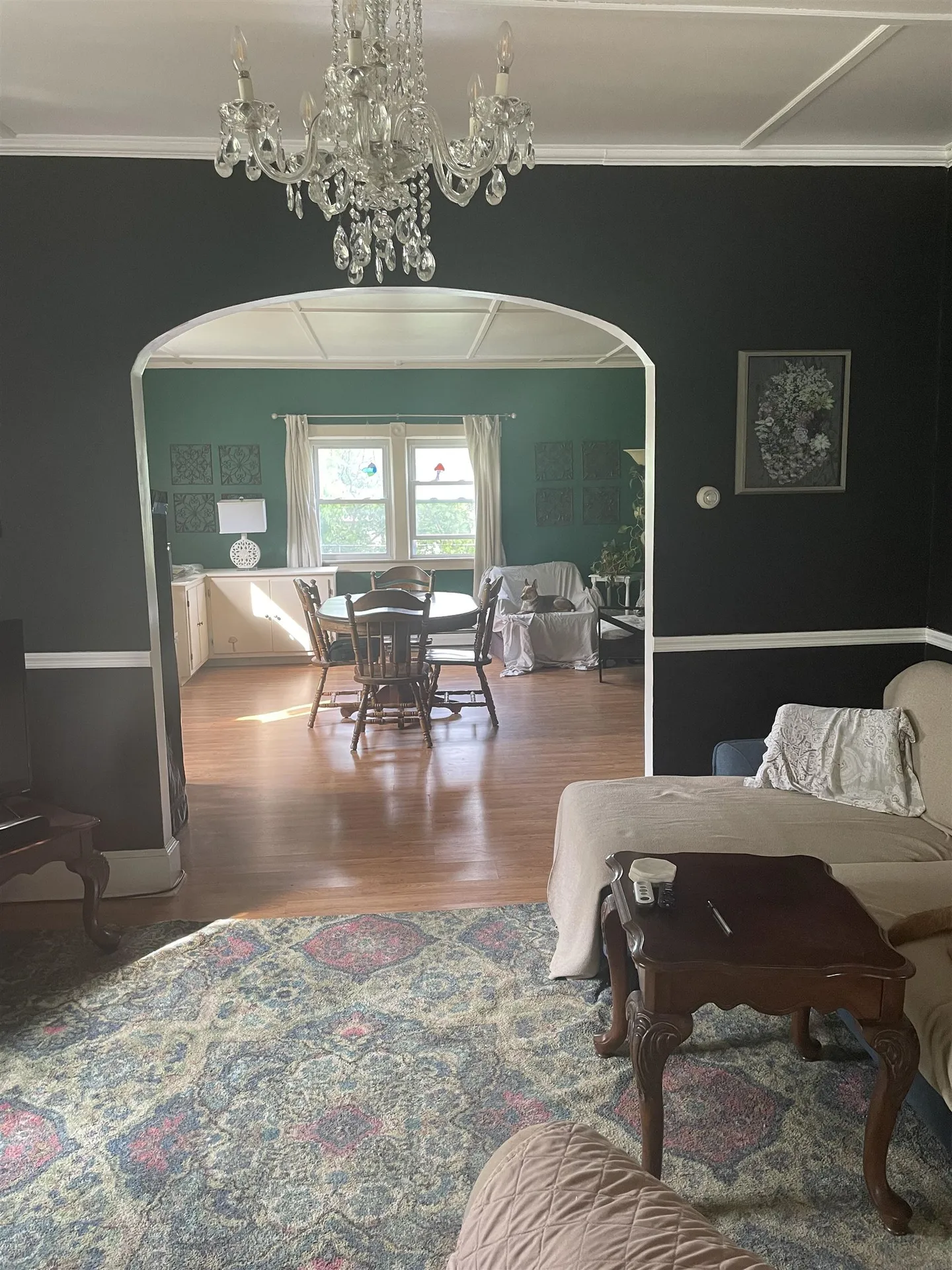 19 Foss Street Barre City VT 05641