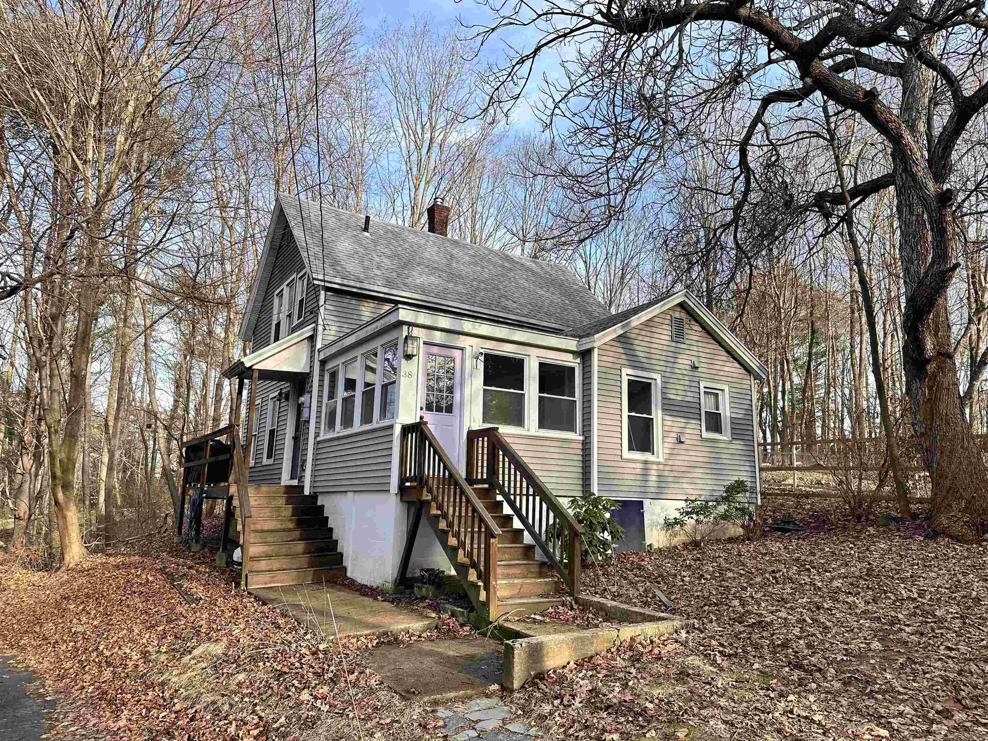 38 Back River Road Dover NH 03820