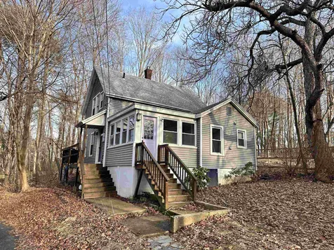 38 Back River Road Dover NH 03820