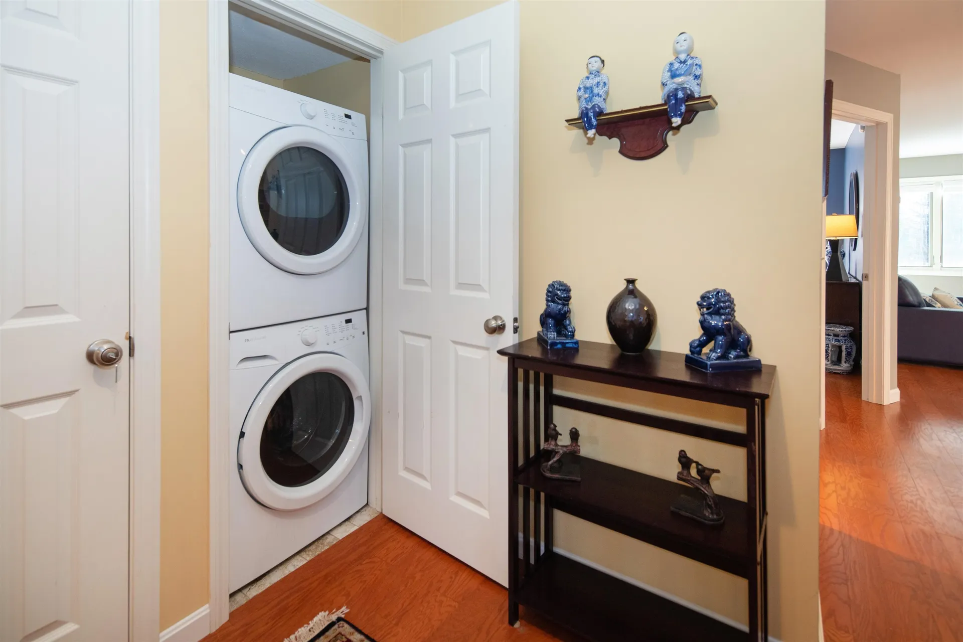 55 Alpine Drive Killington VT 05751