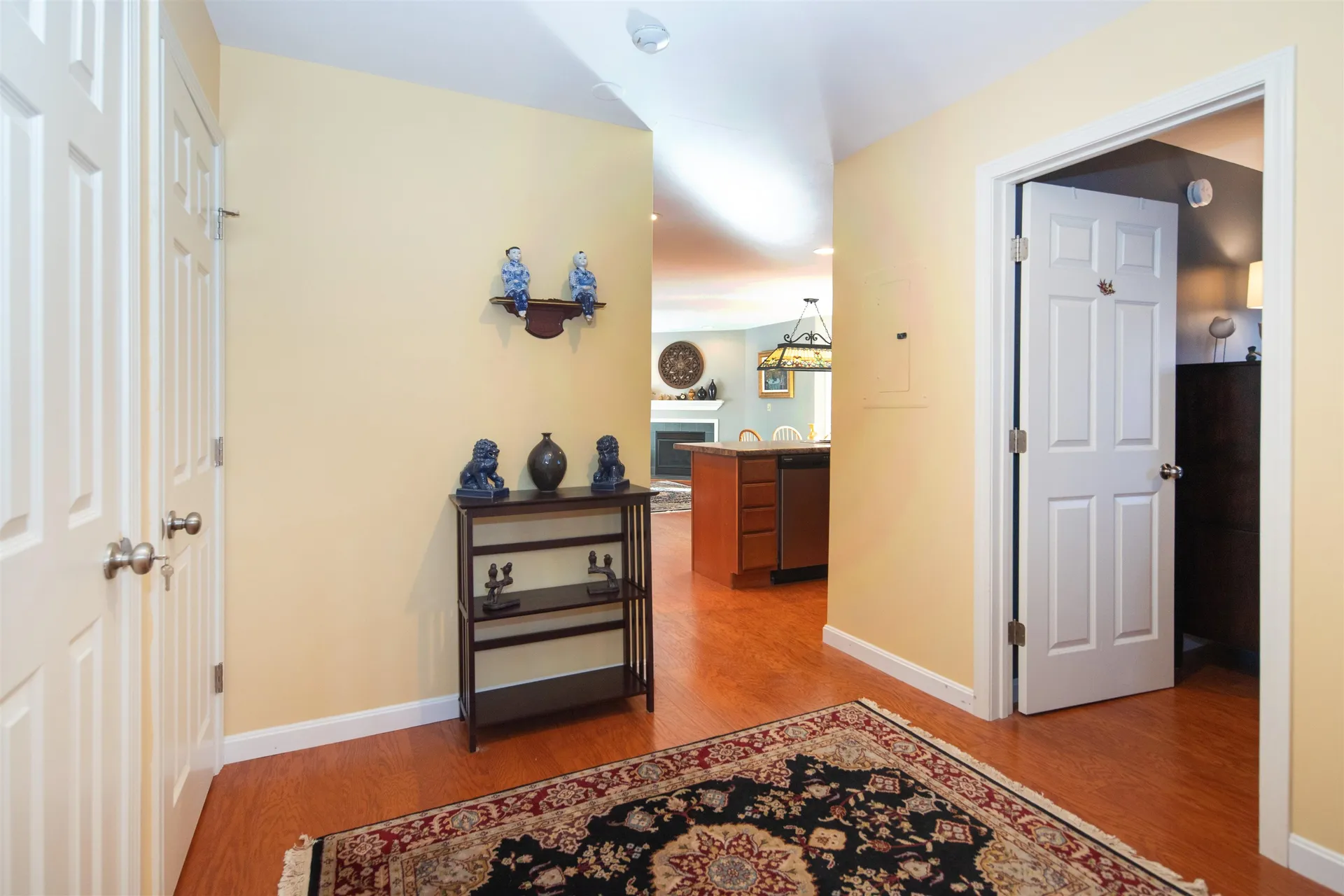 55 Alpine Drive Killington VT 05751