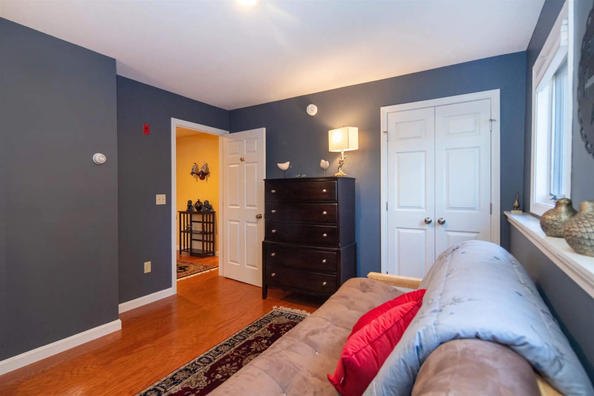 55 Alpine Drive Killington VT 05751