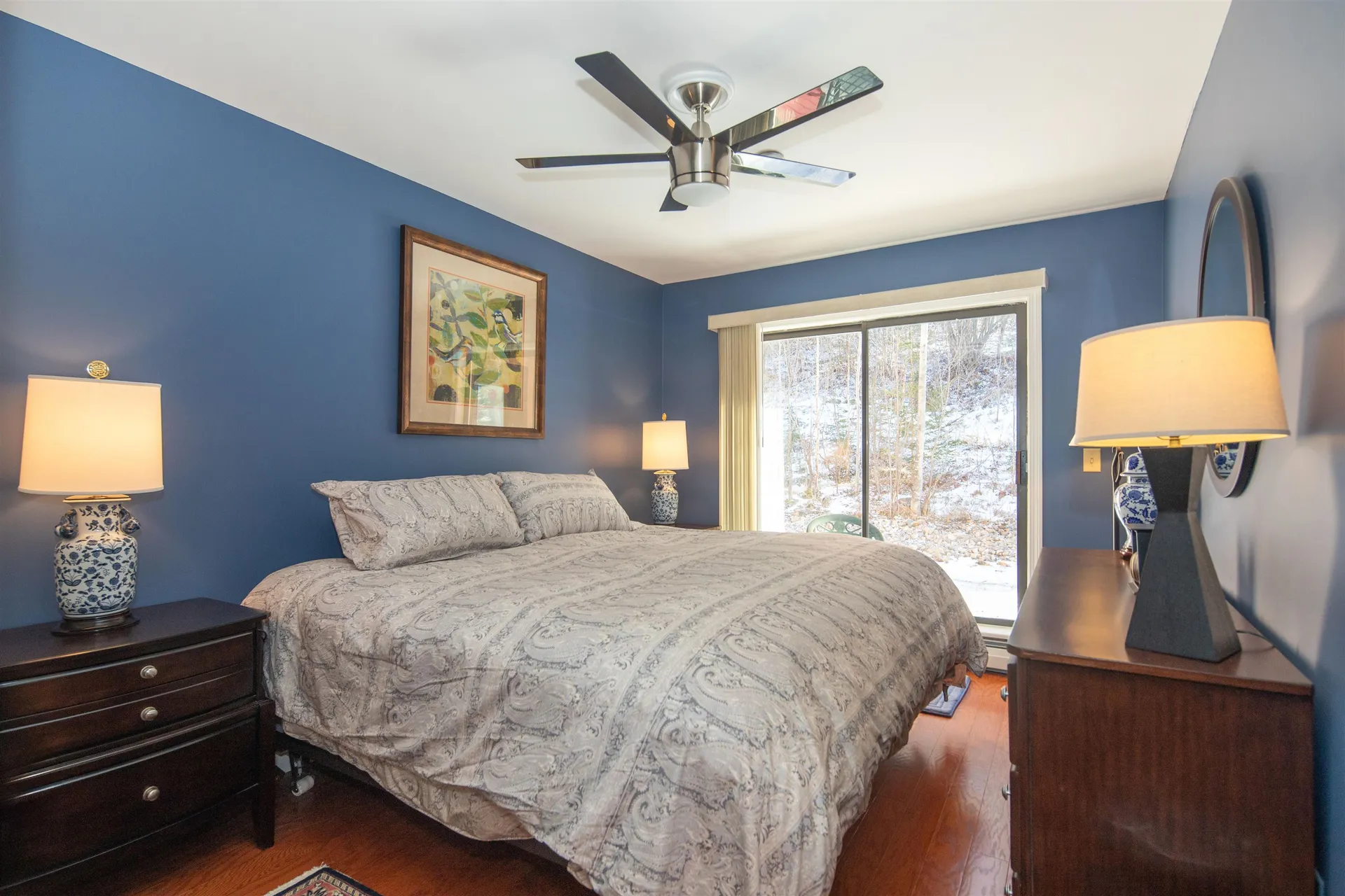 55 Alpine Drive Killington VT 05751