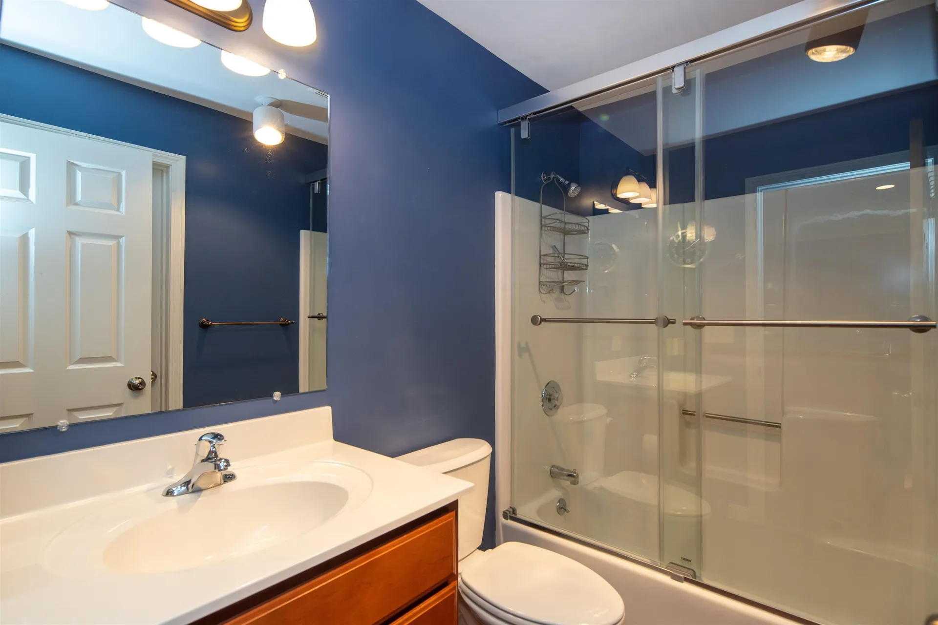 55 Alpine Drive Killington VT 05751