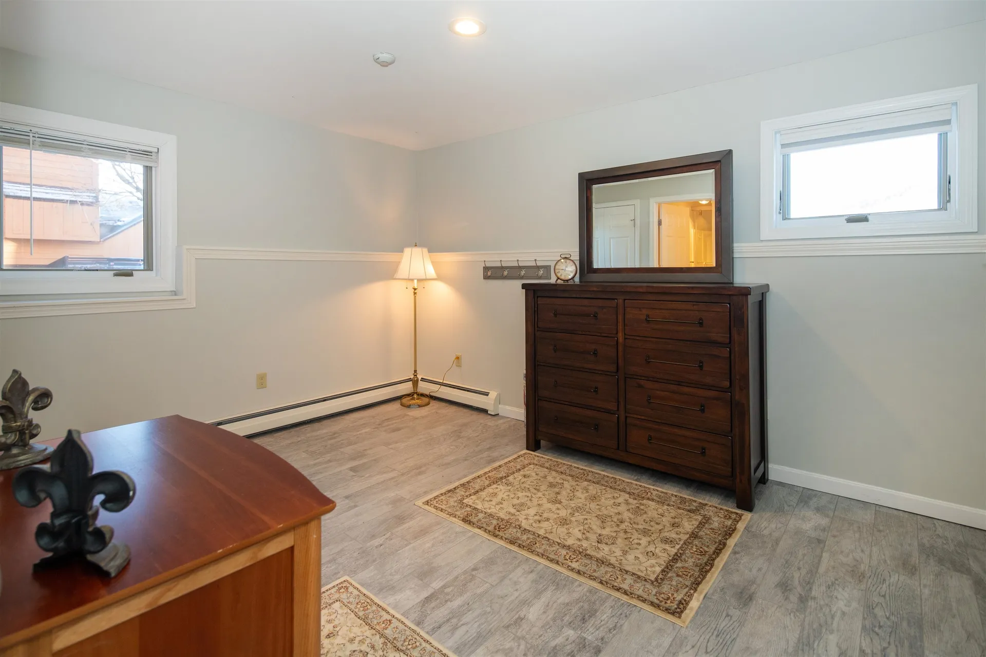 55 Alpine Drive Killington VT 05751
