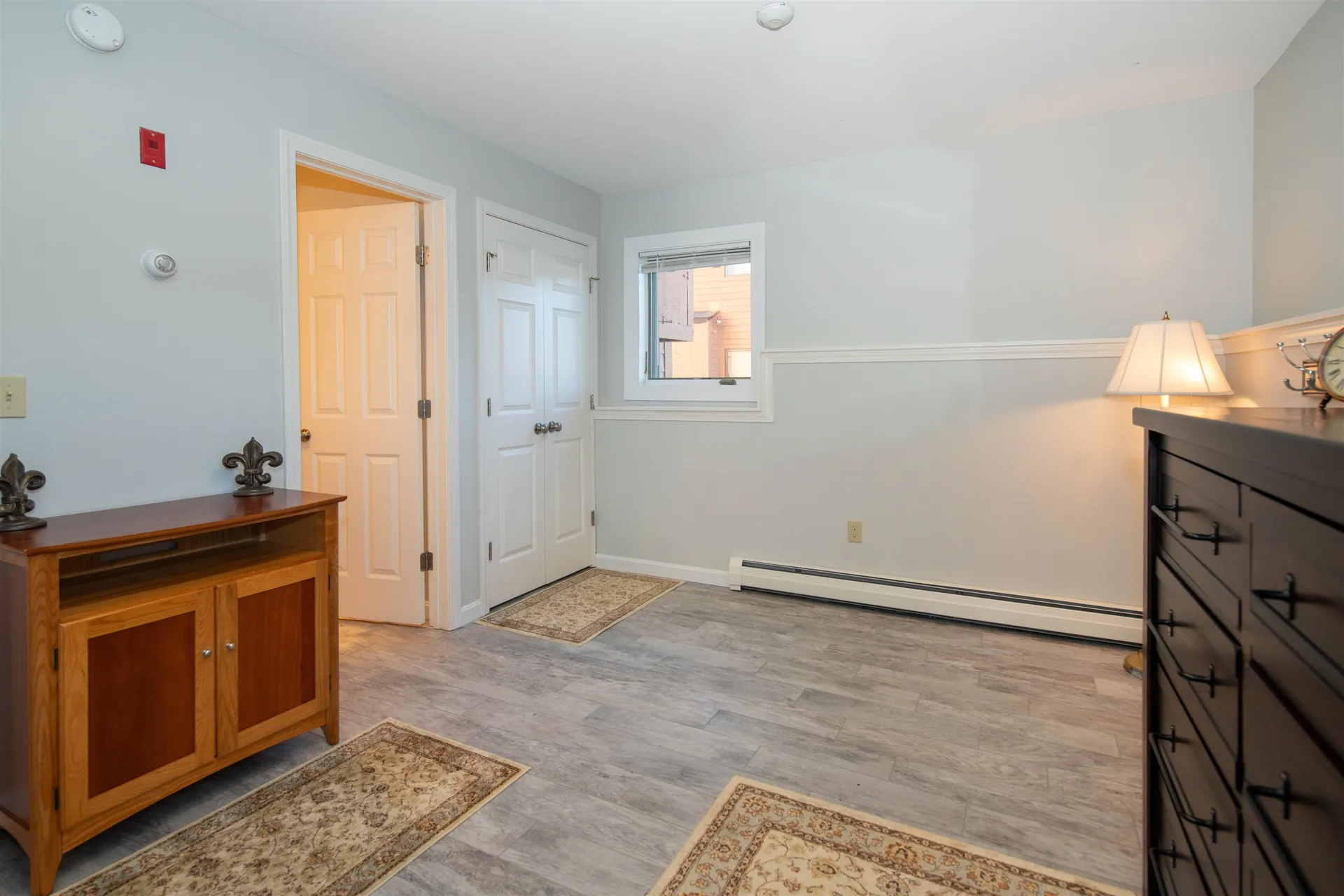 55 Alpine Drive Killington VT 05751