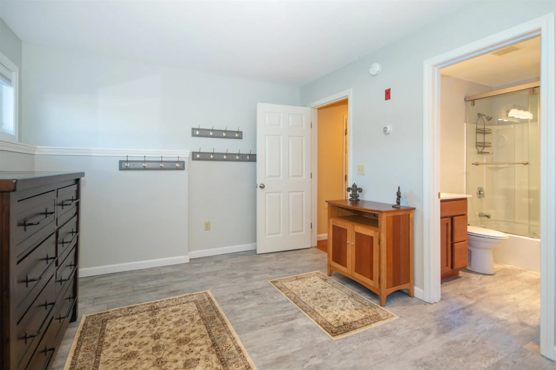 55 Alpine Drive Killington VT 05751